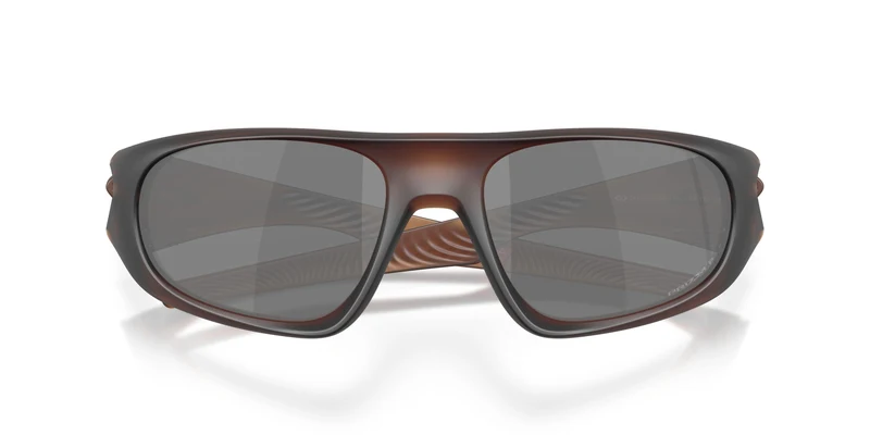 Oakley Neoforma 9528 Sunglasses