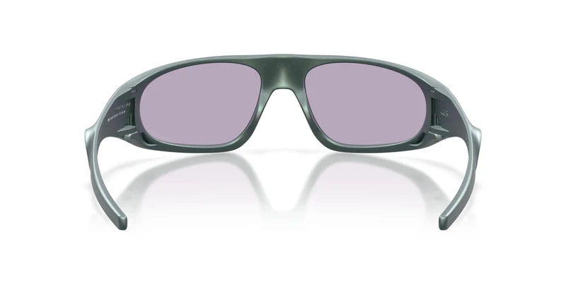 Oakley Neoforma 9528 Sunglasses