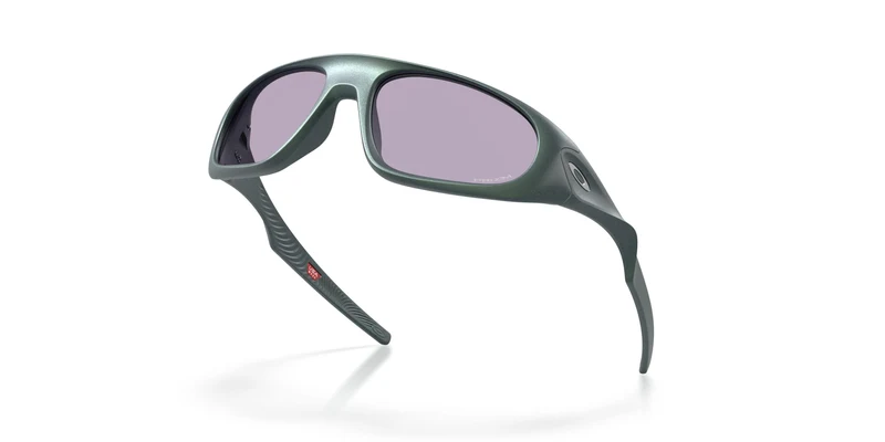 Oakley Neoforma 9528 Sunglasses