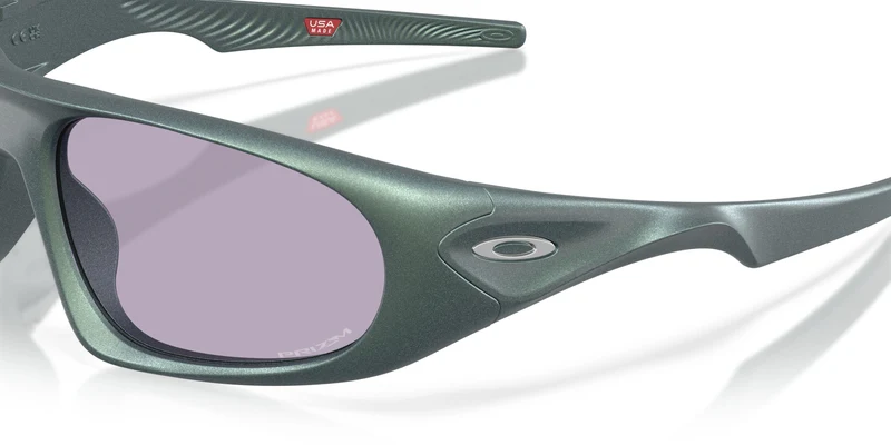 Oakley Neoforma 9528 Sunglasses