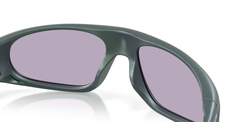 Oakley Neoforma 9528 Sunglasses