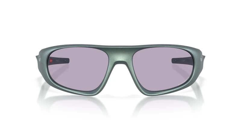 Oakley Neoforma 9528 Sunglasses
