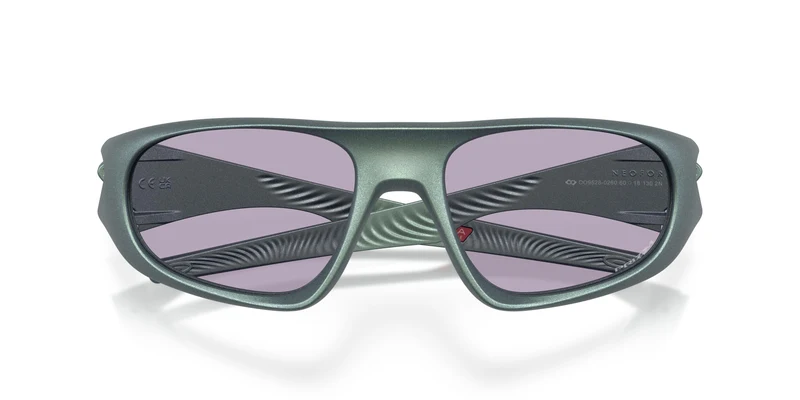 Oakley Neoforma 9528 Sunglasses