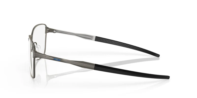 Oakley Dagger Board 3005 Eyeglasses