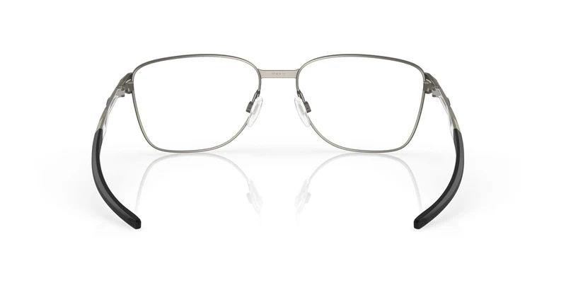 Oakley Dagger Board 3005 Eyeglasses