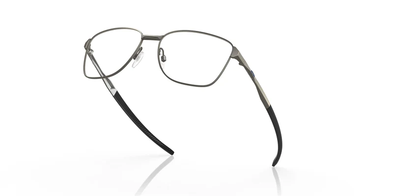 Oakley Dagger Board 3005 Eyeglasses