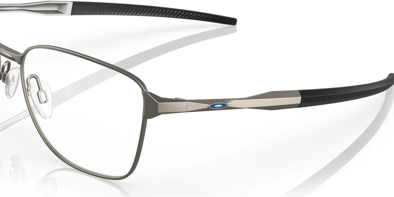 Oakley Dagger Board 3005 Eyeglasses