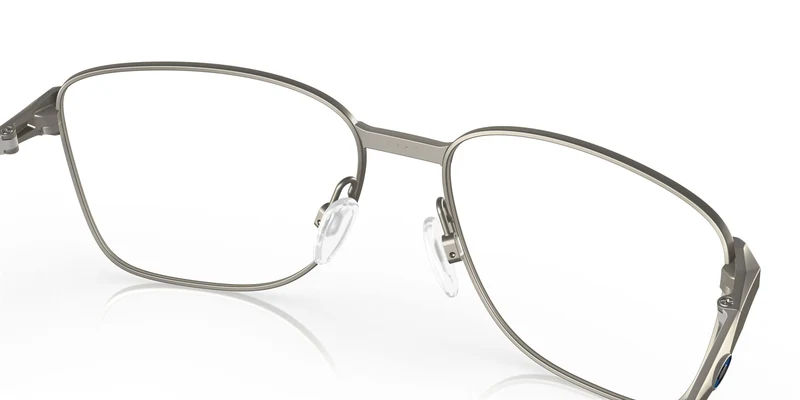 Oakley Dagger Board 3005 Eyeglasses