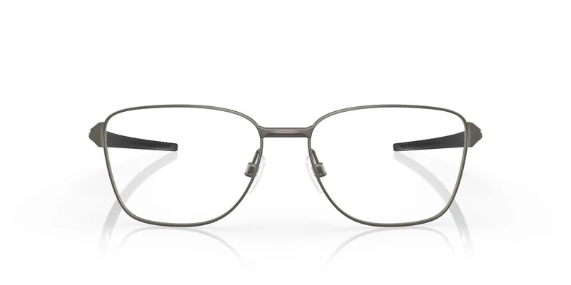 Oakley Dagger Board 3005 Eyeglasses