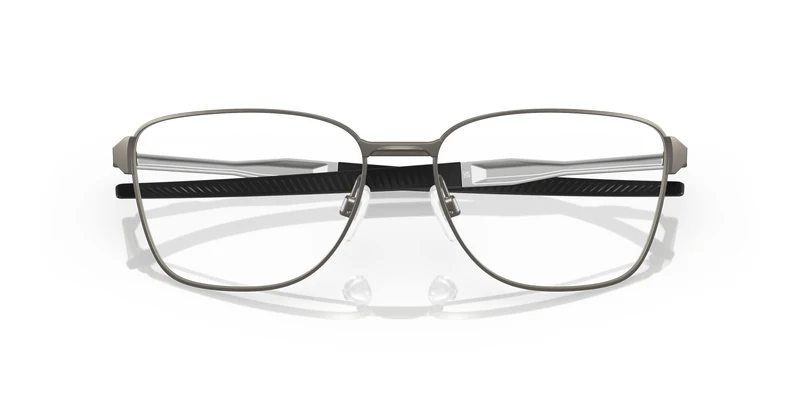 Oakley Dagger Board 3005 Eyeglasses