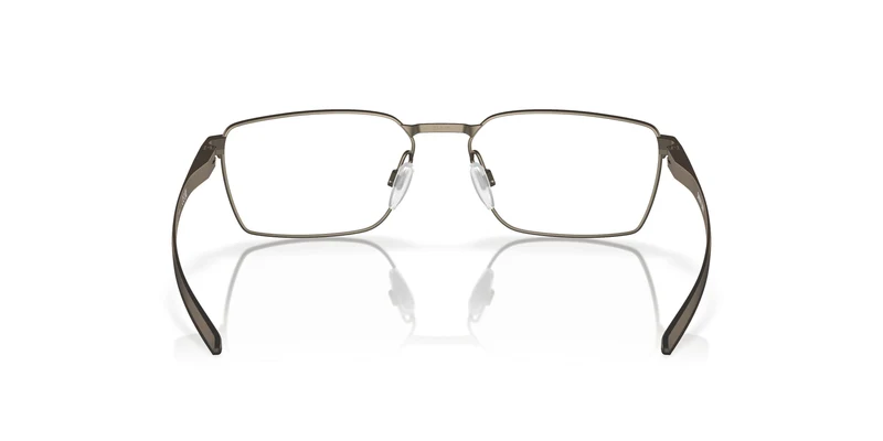 Oakley Sway Bar 5078 Eyeglasses