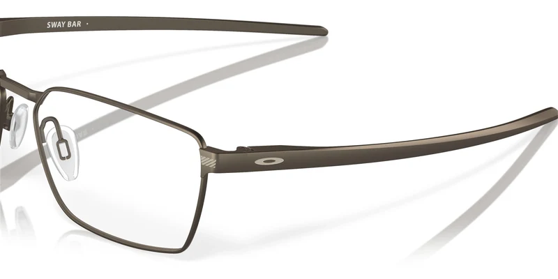 Oakley Sway Bar 5078 Eyeglasses