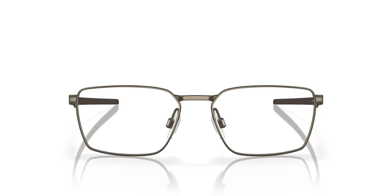 Oakley Sway Bar 5078 Eyeglasses