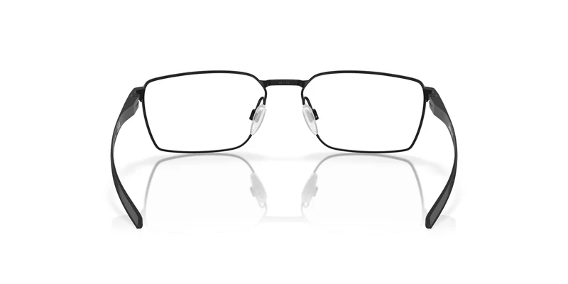 Oakley Sway Bar 5078 Eyeglasses