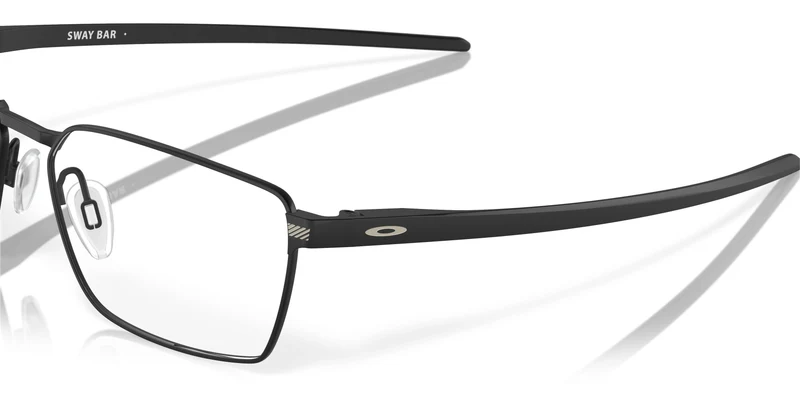 Oakley Sway Bar 5078 Eyeglasses