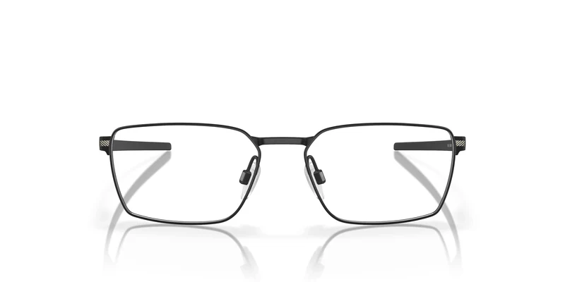 Oakley Sway Bar 5078 Eyeglasses