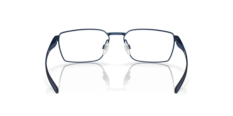 Oakley Sway Bar 5078 Eyeglasses