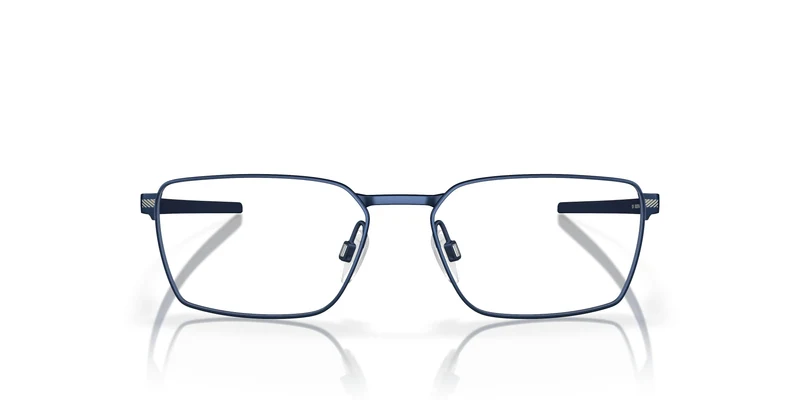 Oakley Sway Bar 5078 Eyeglasses