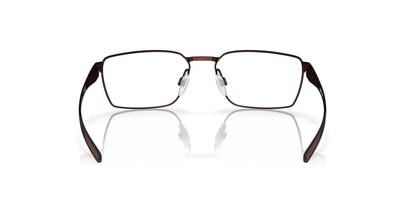 Oakley Sway Bar 5078 Eyeglasses