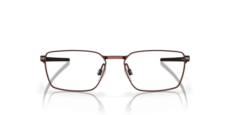 Oakley Sway Bar 5078 Eyeglasses