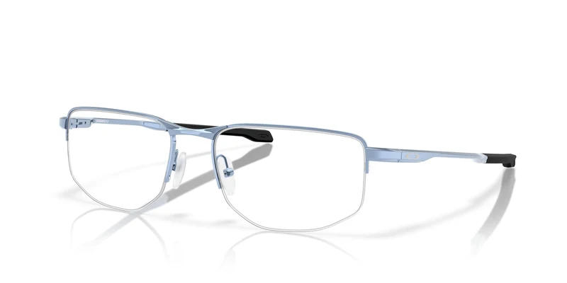 Oakley Addams 0.5 3035 Eyeglasses