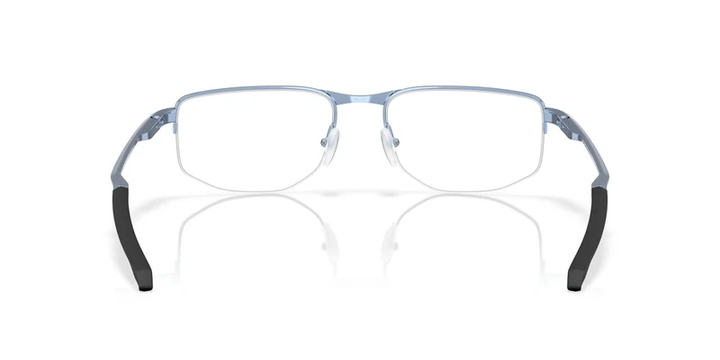 Oakley Addams 0.5 3035 Eyeglasses