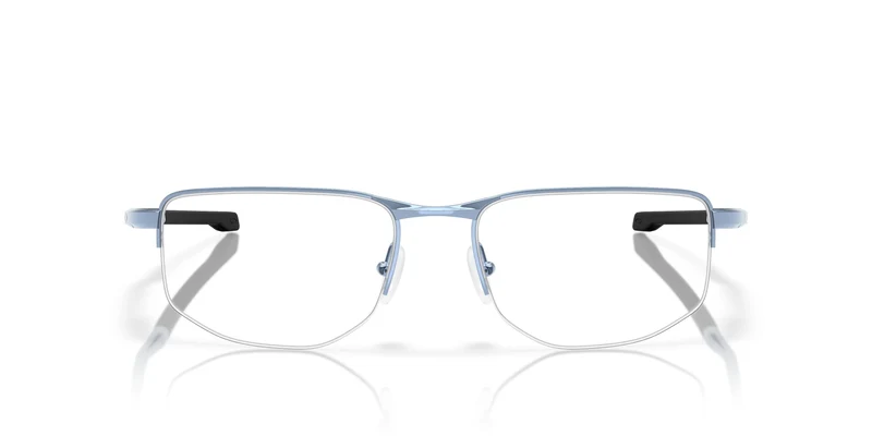 Oakley Addams 0.5 3035 Eyeglasses