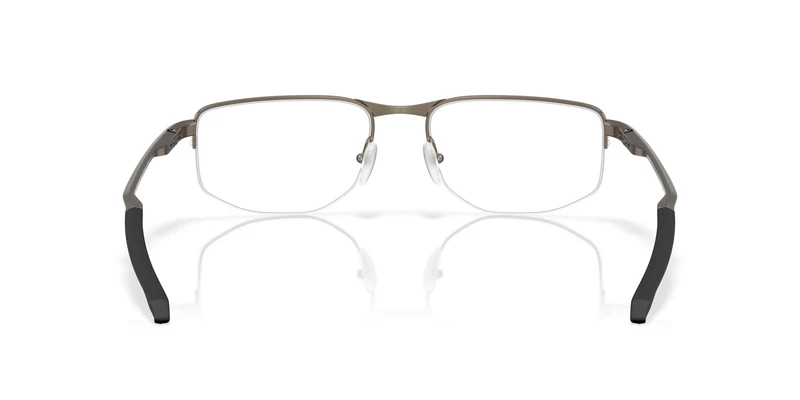 Oakley Addams 0.5 3035 Eyeglasses