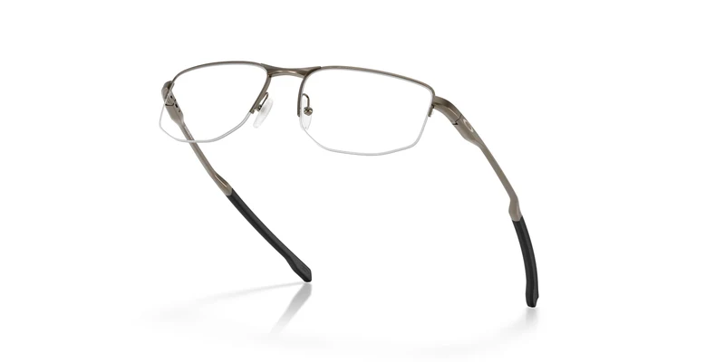 Oakley Addams 0.5 3035 Eyeglasses