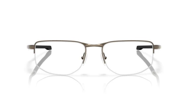 Oakley Addams 0.5 3035 Eyeglasses