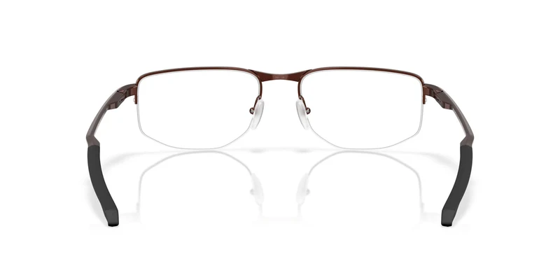 Oakley Addams 0.5 3035 Eyeglasses