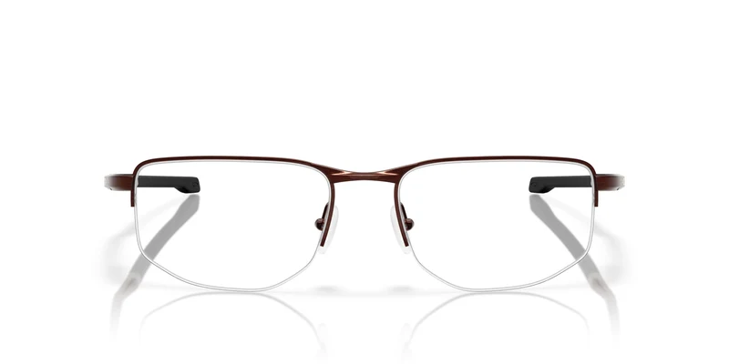 Oakley Addams 0.5 3035 Eyeglasses