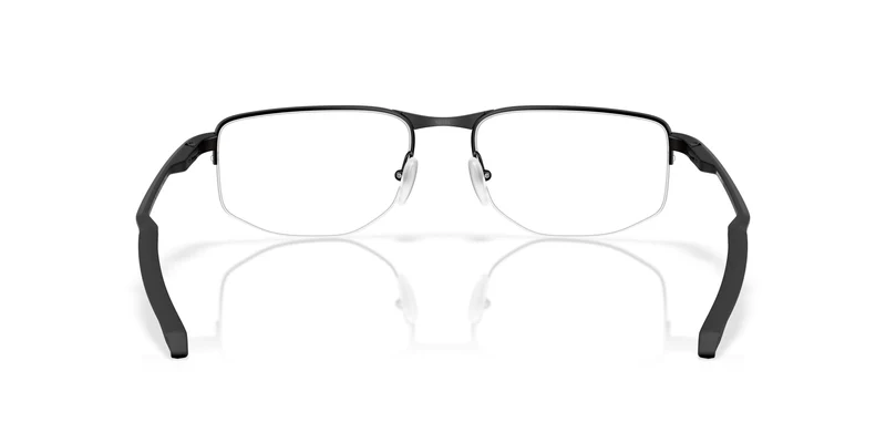 Oakley Addams 0.5 3035 Eyeglasses