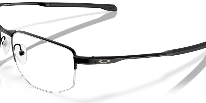 Oakley Addams 0.5 3035 Eyeglasses