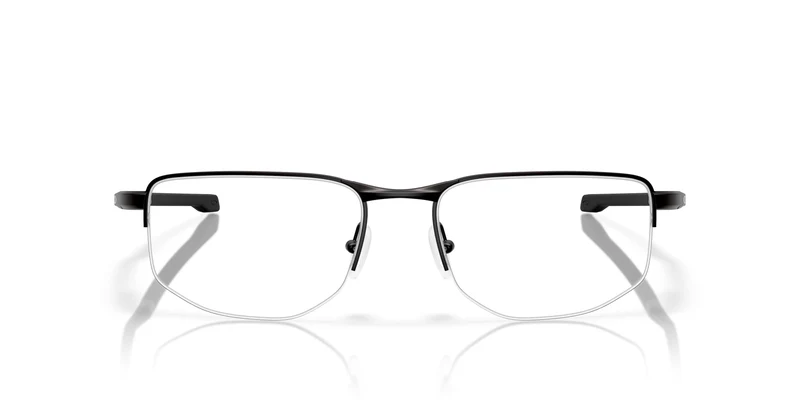 Oakley Addams 0.5 3035 Eyeglasses