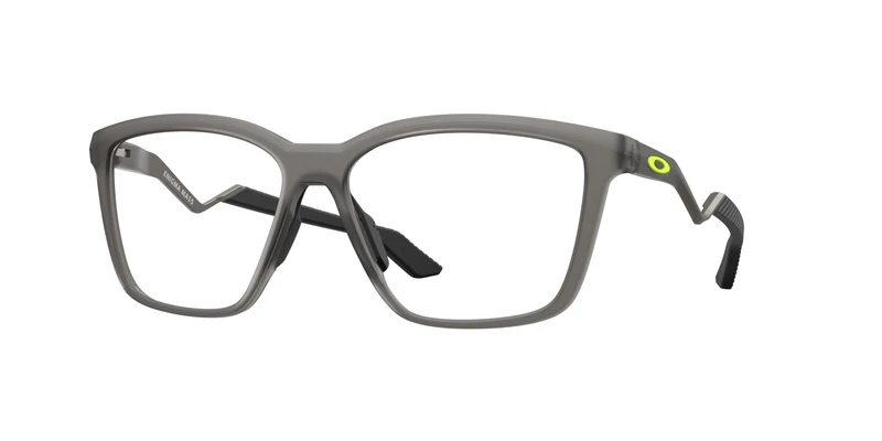Oakley Enigma Mass 8191 Eyeglasses
