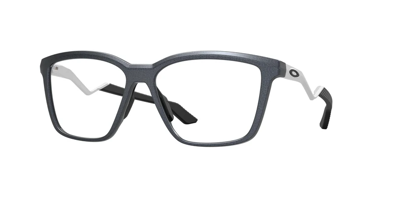 Oakley Enigma Mass 8191 Eyeglasses