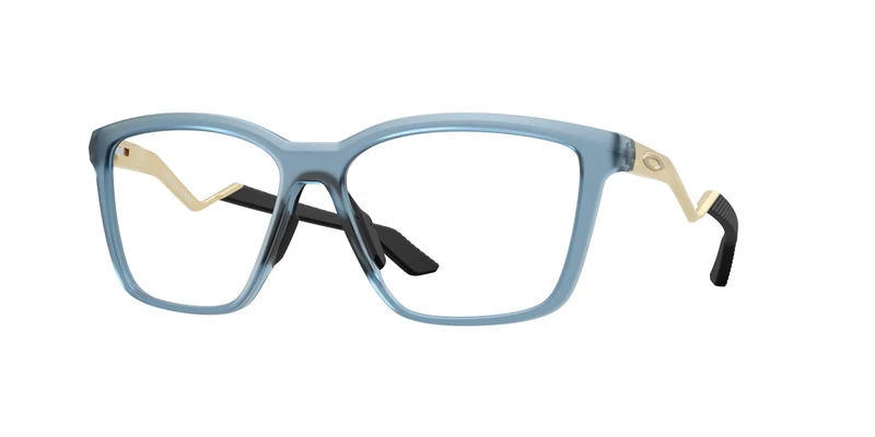 Oakley Enigma Mass 8191 Eyeglasses