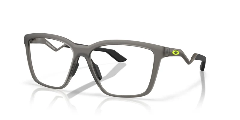 Oakley Enigma Mass 8191 Eyeglasses