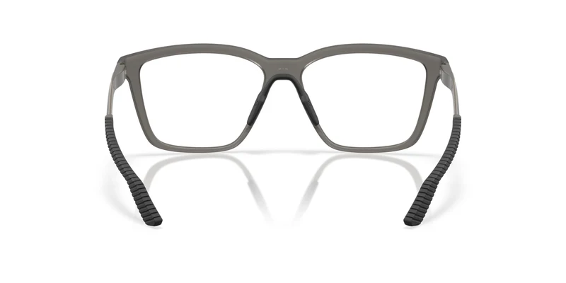 Oakley Enigma Mass 8191 Eyeglasses