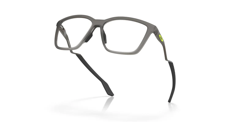 Oakley Enigma Mass 8191 Eyeglasses