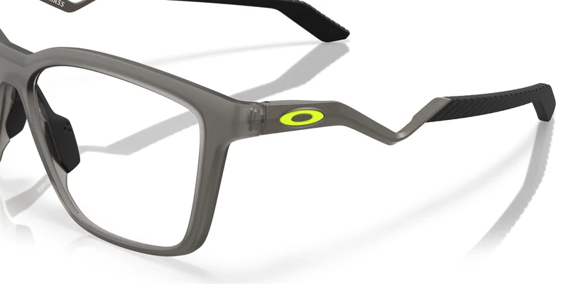 Oakley Enigma Mass 8191 Eyeglasses