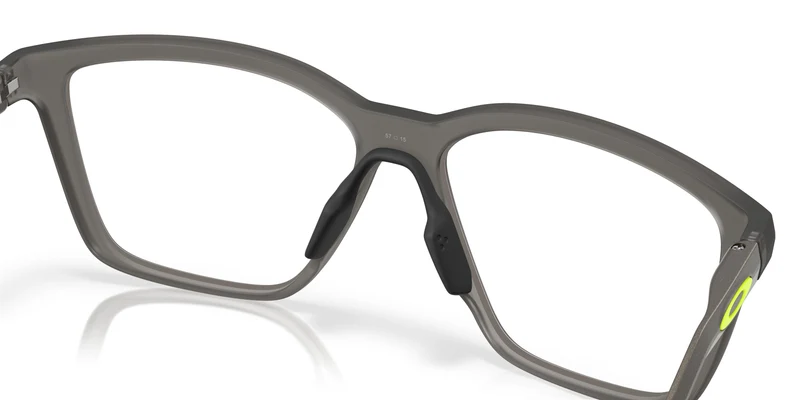 Oakley Enigma Mass 8191 Eyeglasses