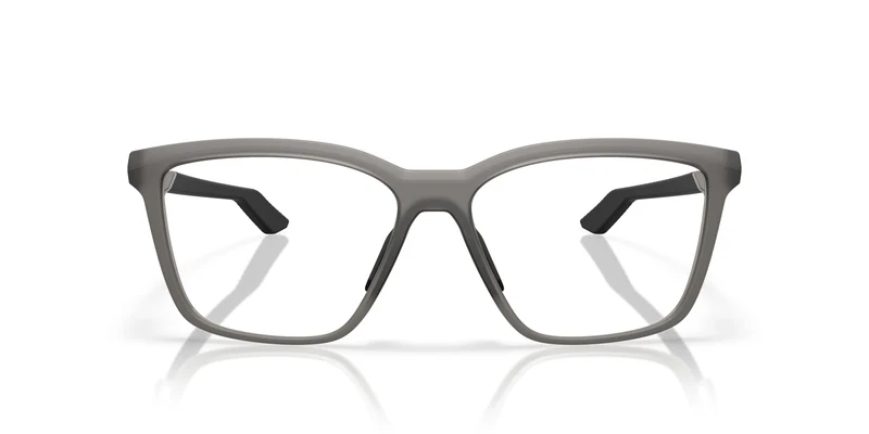 Oakley Enigma Mass 8191 Eyeglasses