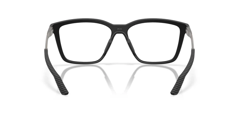 Oakley Enigma Mass 8191 Eyeglasses