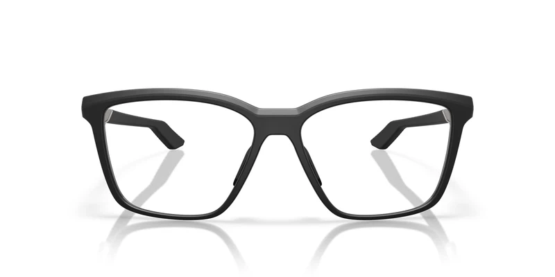 Oakley Enigma Mass 8191 Eyeglasses