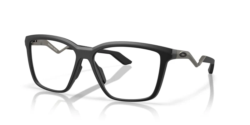 Oakley Enigma Mass 8191 Eyeglasses