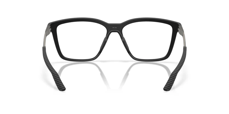 Oakley Enigma Mass 8191 Eyeglasses