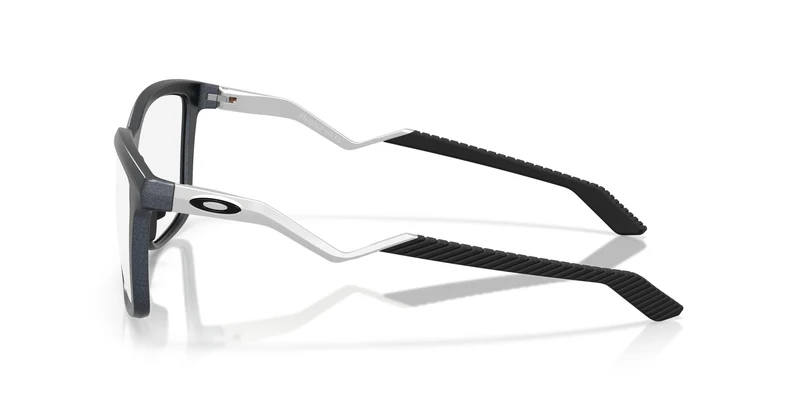 Oakley Enigma Mass 8191 Eyeglasses
