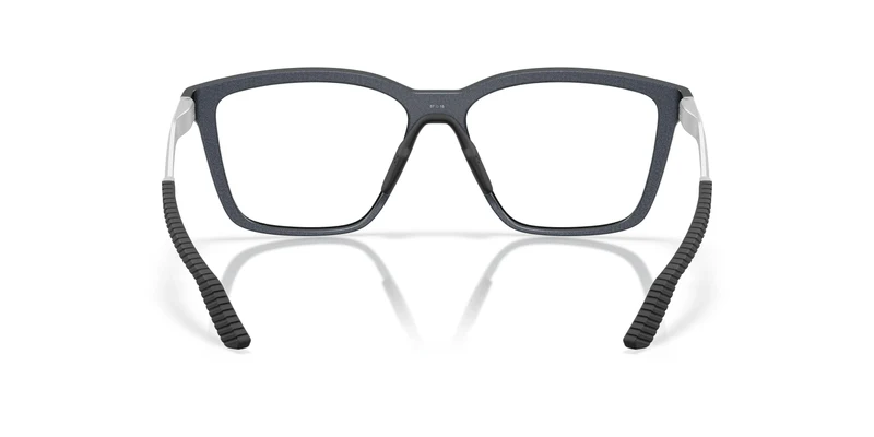 Oakley Enigma Mass 8191 Eyeglasses